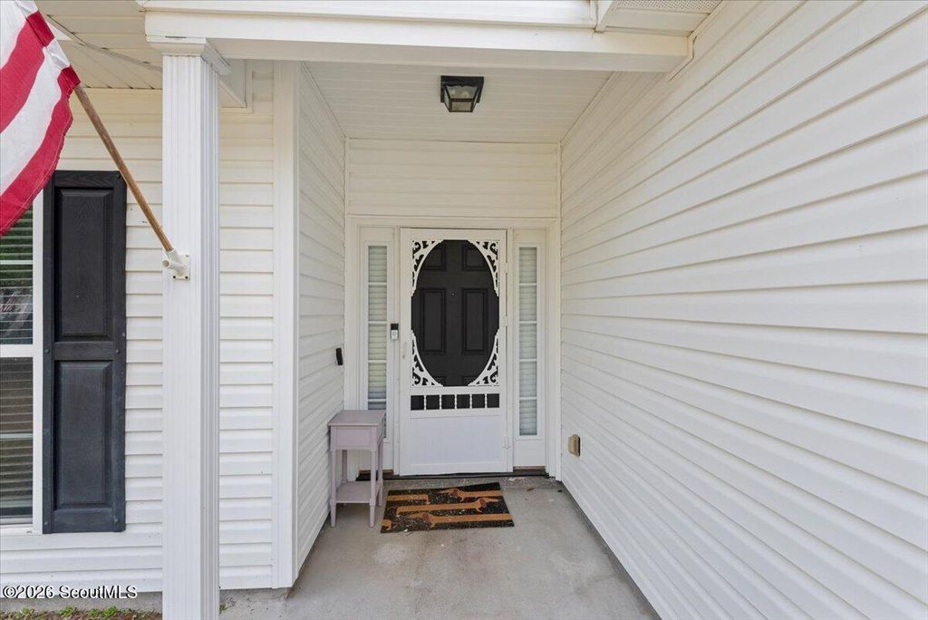 115 Covington Pointe Drive, Brunswick, GA 31523