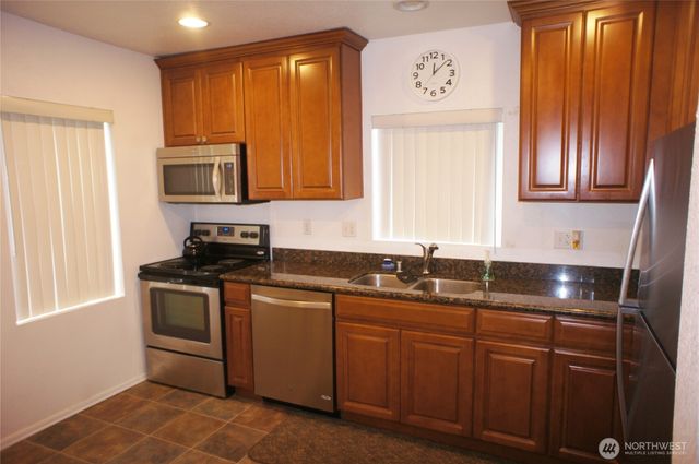 5305 S 3rd Avenue, Everett, WA 98203