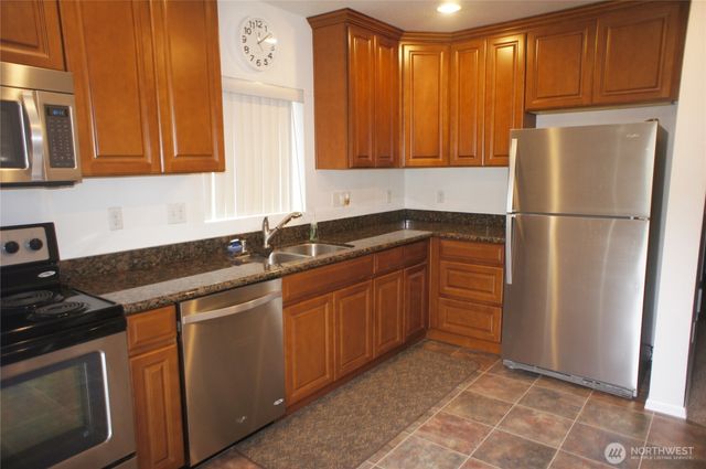 5305 S 3rd Avenue, Everett, WA 98203