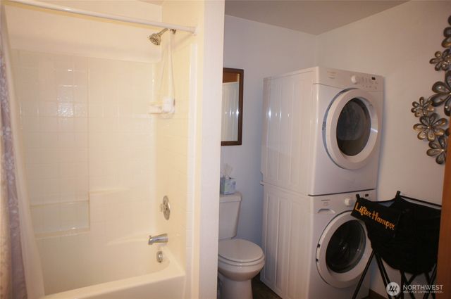 5305 S 3rd Avenue, Everett, WA 98203