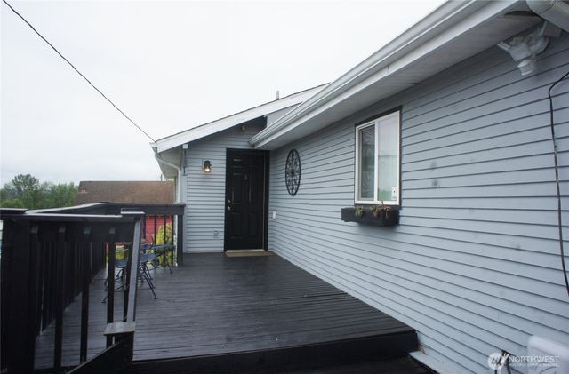 5305 S 3rd Avenue, Everett, WA 98203