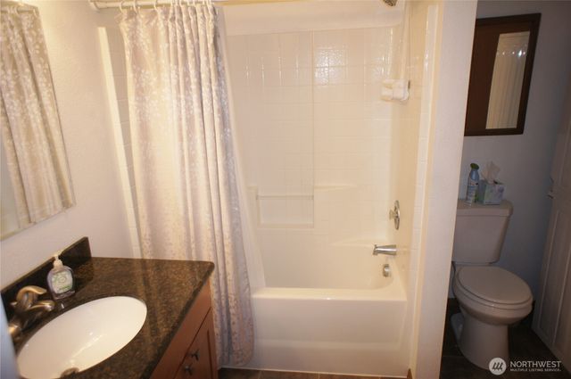 5305 S 3rd Avenue, Everett, WA 98203