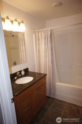 5305 S 3rd Avenue, Everett, WA 98203