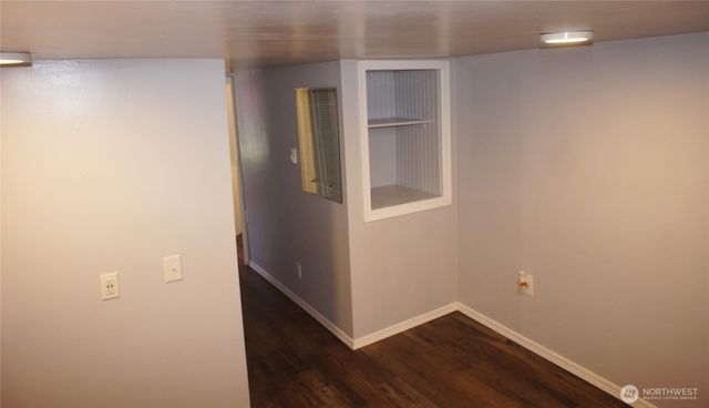 5305 S 3rd Avenue, Everett, WA 98203