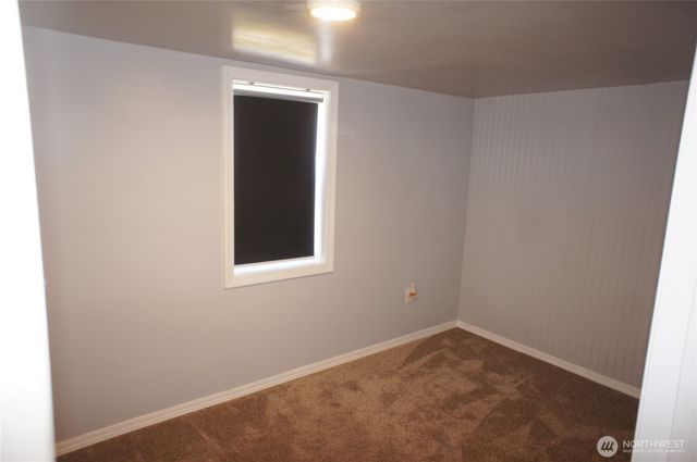 5305 S 3rd Avenue, Everett, WA 98203