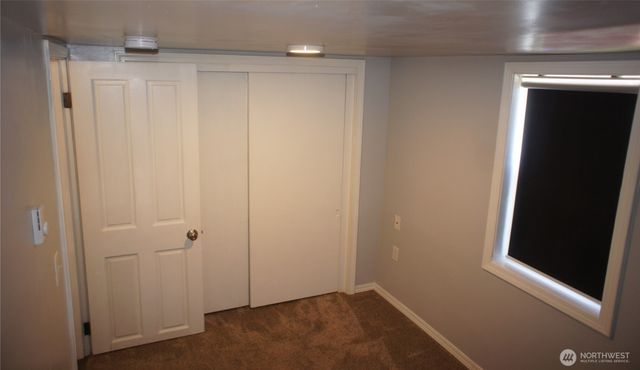 5305 S 3rd Avenue, Everett, WA 98203