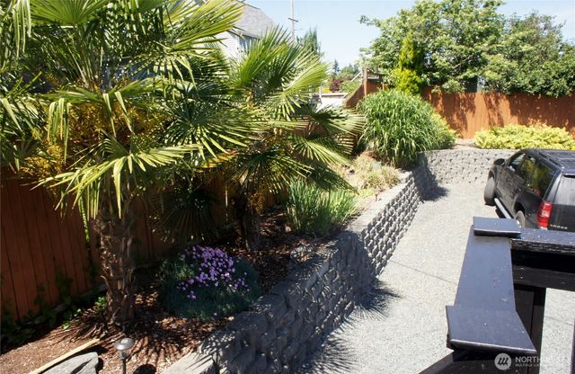 5305 S 3rd Avenue, Everett, WA 98203
