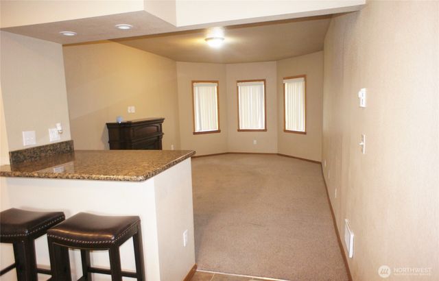 5305 S 3rd Avenue, Everett, WA 98203