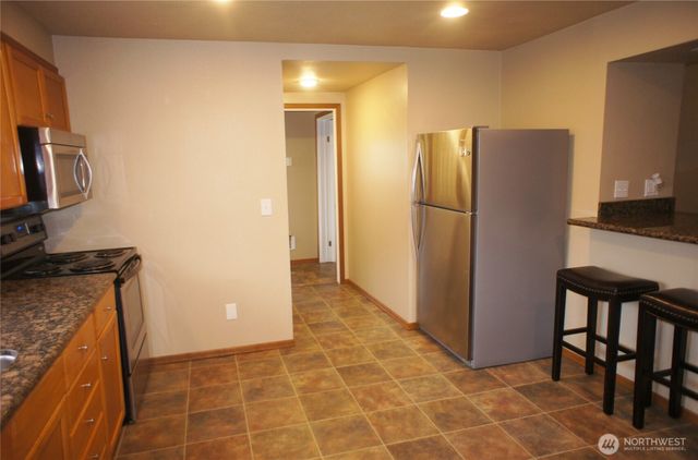 5305 S 3rd Avenue, Everett, WA 98203
