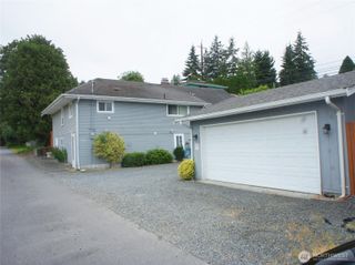 5305 S 3rd Avenue, Everett, WA 98203