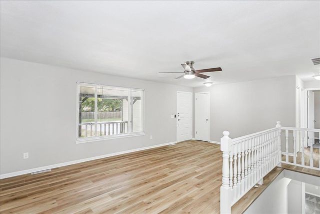 5411 S Saint Francis St, Wichita, KS 67216