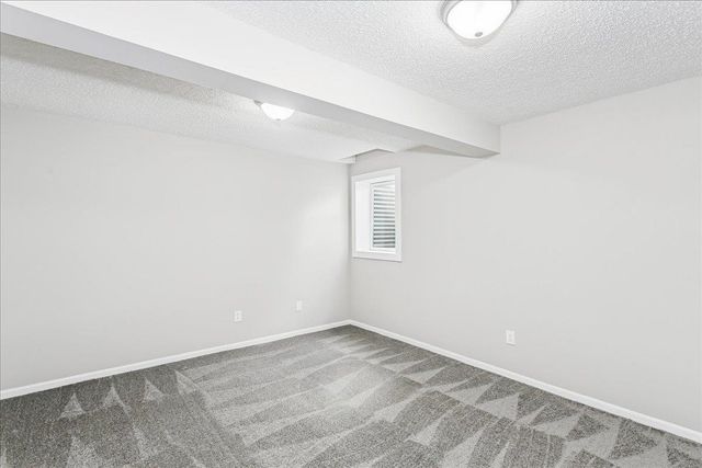 5411 S Saint Francis St, Wichita, KS 67216