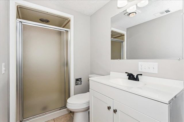 5411 S Saint Francis St, Wichita, KS 67216