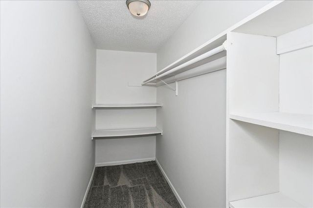 5411 S Saint Francis St, Wichita, KS 67216