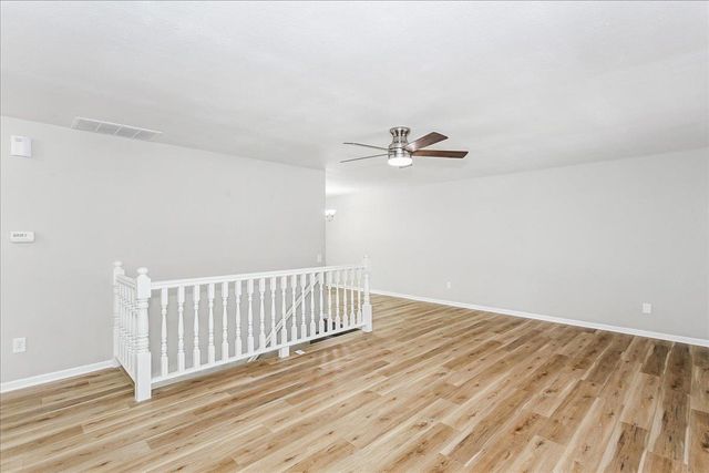 5411 S Saint Francis St, Wichita, KS 67216