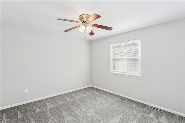 5411 S Saint Francis St, Wichita, KS 67216