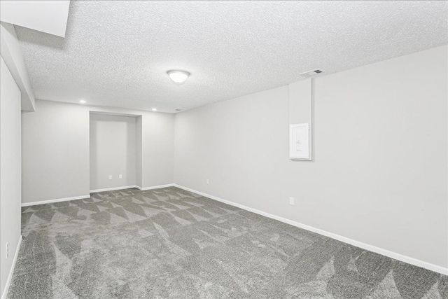 5411 S Saint Francis St, Wichita, KS 67216