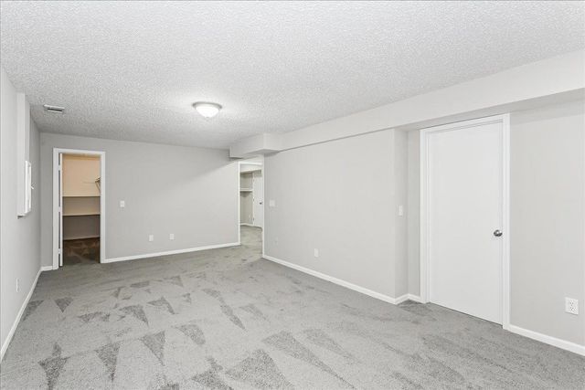 5411 S Saint Francis St, Wichita, KS 67216