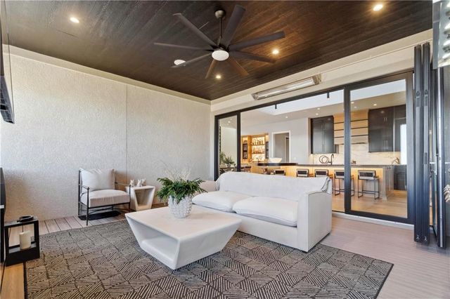 17329 Larsen Street, Overland Park, KS 66221