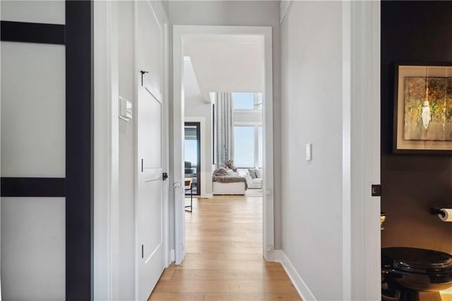 17329 Larsen Street, Overland Park, KS 66221