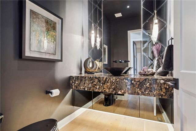 17329 Larsen Street, Overland Park, KS 66221