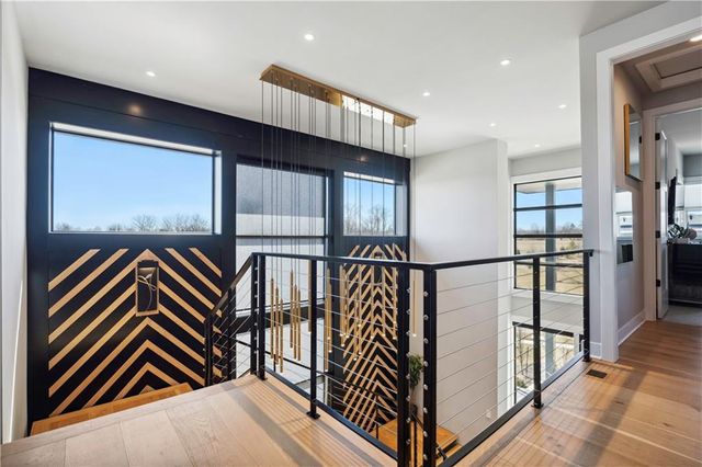 17329 Larsen Street, Overland Park, KS 66221