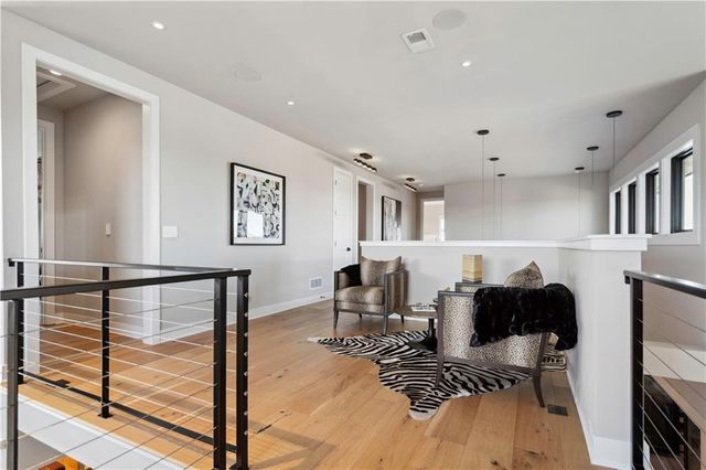 17329 Larsen Street, Overland Park, KS 66221