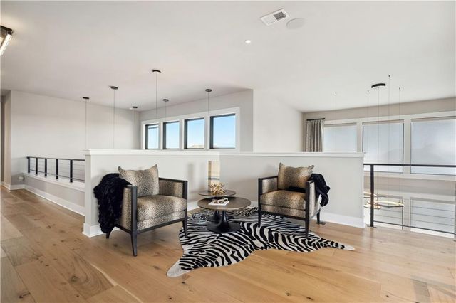 17329 Larsen Street, Overland Park, KS 66221