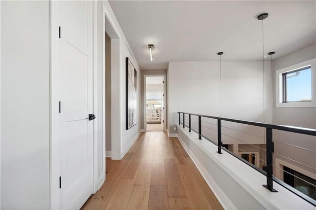 17329 Larsen Street, Overland Park, KS 66221