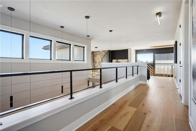 17329 Larsen Street, Overland Park, KS 66221