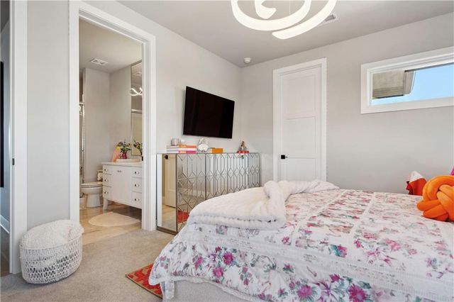 17329 Larsen Street, Overland Park, KS 66221