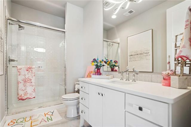 17329 Larsen Street, Overland Park, KS 66221