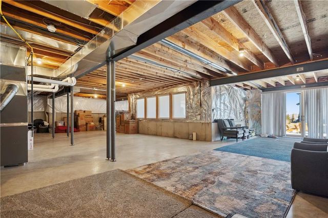 17329 Larsen Street, Overland Park, KS 66221