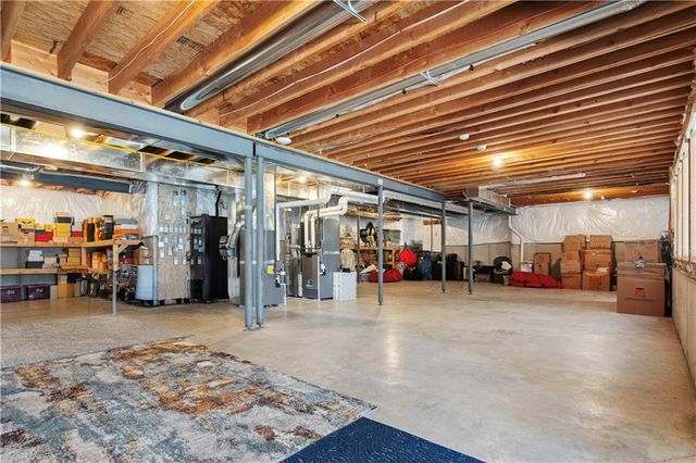 17329 Larsen Street, Overland Park, KS 66221