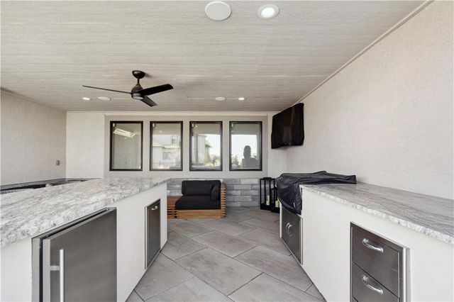 17329 Larsen Street, Overland Park, KS 66221