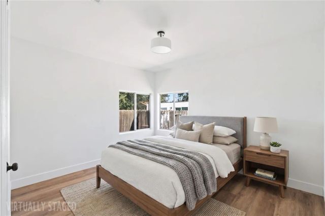 250 Holtby, Bakersfield, CA 93304