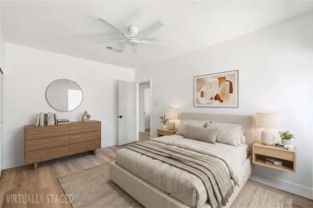 250 Holtby, Bakersfield, CA 93304