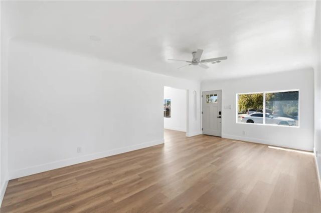 250 Holtby, Bakersfield, CA 93304