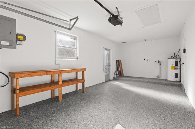 2014 SE 12th TER, Cape Coral, FL 33990