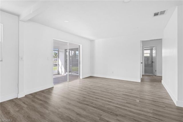 2014 SE 12th TER, Cape Coral, FL 33990