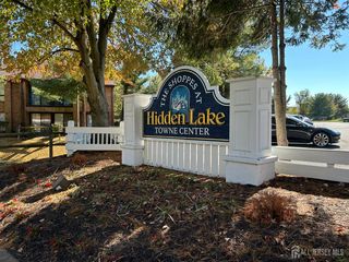 0-2-4-6 Towne Center Drive, North Brunswick, NJ 08902