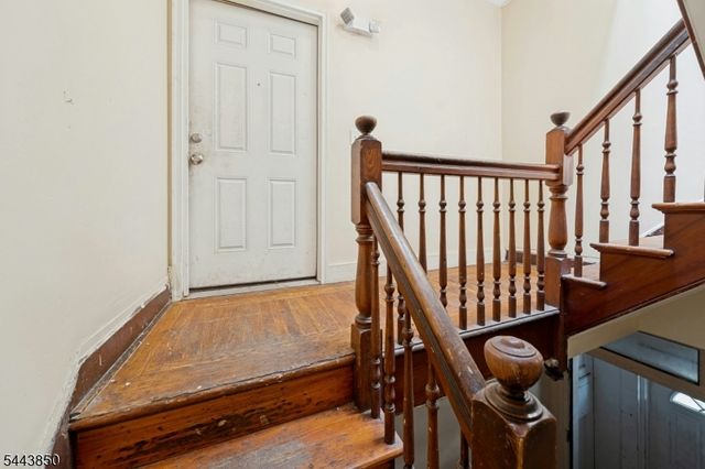 46 Seymour Ave, Newark City, NJ 07108