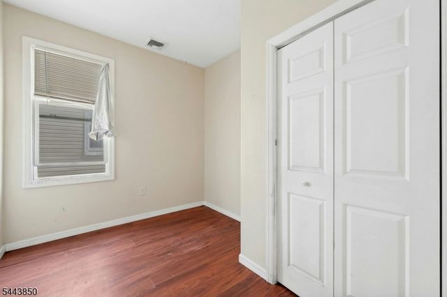 46 Seymour Ave, Newark City, NJ 07108