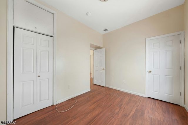 46 Seymour Ave, Newark City, NJ 07108
