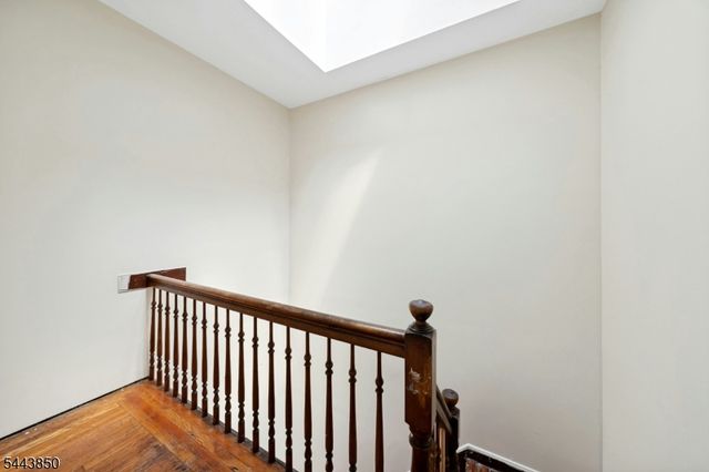 46 Seymour Ave, Newark City, NJ 07108