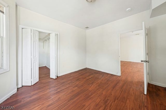 46 Seymour Ave, Newark City, NJ 07108