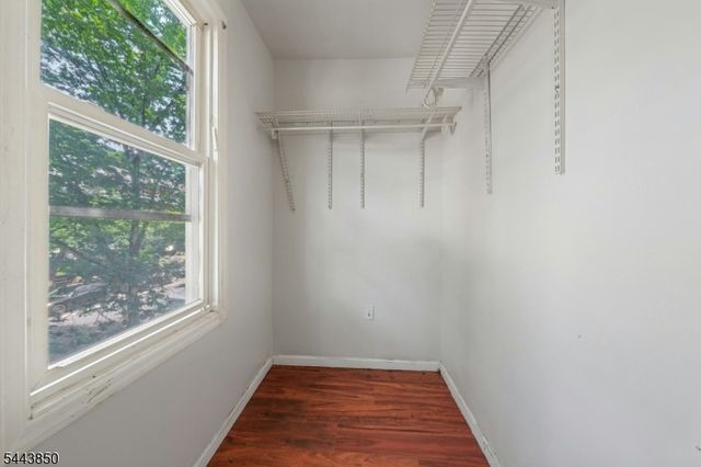 46 Seymour Ave, Newark City, NJ 07108