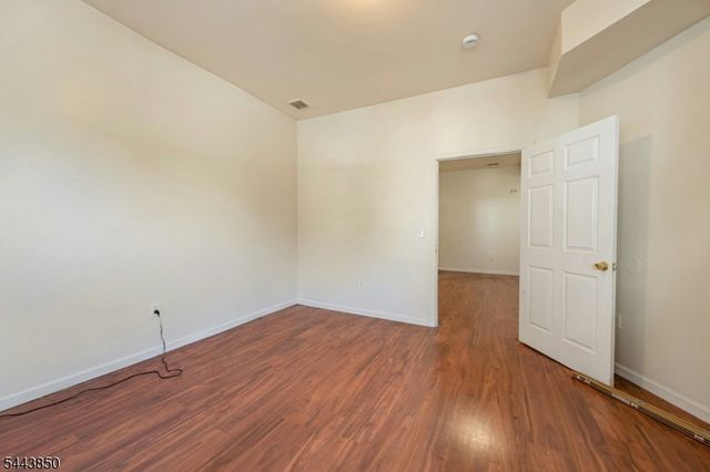 46 Seymour Ave, Newark City, NJ 07108