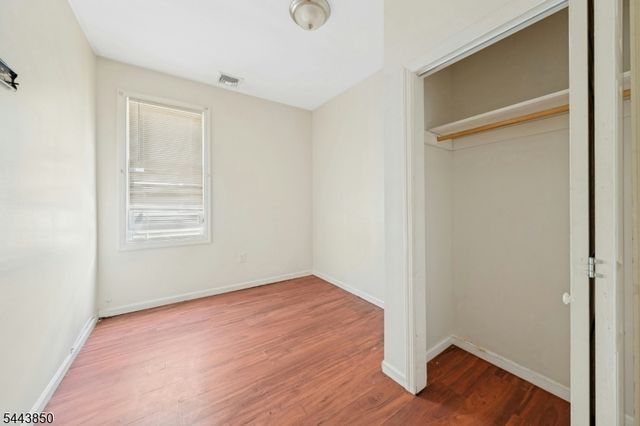 46 Seymour Ave, Newark City, NJ 07108