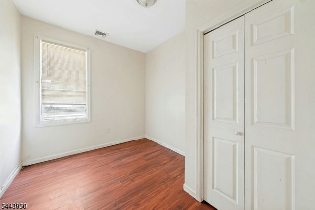 46 Seymour Ave, Newark City, NJ 07108